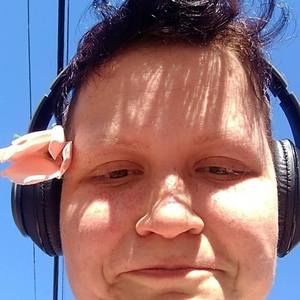 Meet your Posher, Ifrit